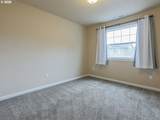 14696 Catalpa Way - Photo 27