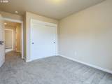 14696 Catalpa Way - Photo 28