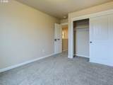 14696 Catalpa Way - Photo 29