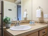 14696 Catalpa Way - Photo 30