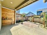 14696 Catalpa Way - Photo 33