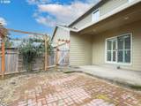 14696 Catalpa Way - Photo 34