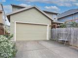 14696 Catalpa Way - Photo 35