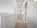 16894 Cairn Ln - Photo 21