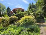50010 Coalman Rd - Photo 48