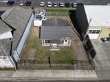 636 Hemlock St - Photo 4