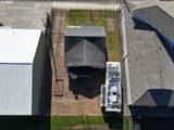 636 Hemlock St - Photo 5
