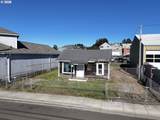 636 Hemlock St - Photo 6