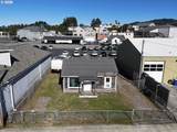 636 Hemlock St - Photo 7
