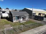 636 Hemlock St - Photo 8