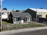 636 Hemlock St - Photo 9