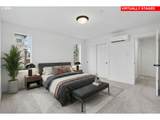 4051 Mckinley St - Photo 10