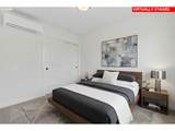 4051 Mckinley St - Photo 11