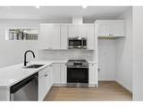 4051 Mckinley St - Photo 13