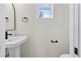 4051 Mckinley St - Photo 19