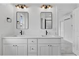 4051 Mckinley St - Photo 36