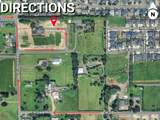 4051 Mckinley St - Photo 40