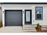 4051 Mckinley St - Photo 41