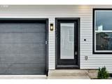4051 Mckinley St - Photo 42
