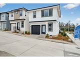 4051 Mckinley St - Photo 43