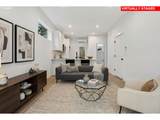 4051 Mckinley St - Photo 7