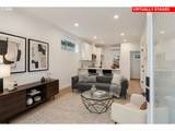 4051 Mckinley St - Photo 8