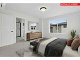4051 Mckinley St - Photo 9