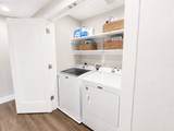 6006 19TH Ave - Photo 32
