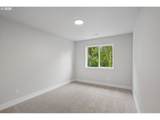 837 Birch St - Photo 12
