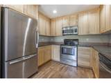 1819 Main St - Photo 10