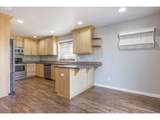 1819 Main St - Photo 11