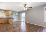1819 Main St - Photo 12