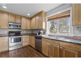 1819 Main St - Photo 13