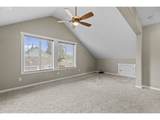 1819 Main St - Photo 14