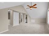 1819 Main St - Photo 15