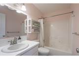 1819 Main St - Photo 16