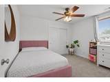 1819 Main St - Photo 17