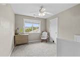 1819 Main St - Photo 21