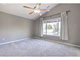 1819 Main St - Photo 22