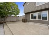 1819 Main St - Photo 29