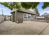 1819 Main St - Photo 30