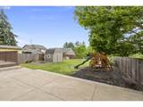 1819 Main St - Photo 32