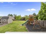 1819 Main St - Photo 33