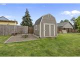 1819 Main St - Photo 34
