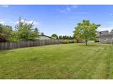 1819 Main St - Photo 35