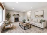 1819 Main St - Photo 4