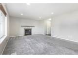 1819 Main St - Photo 5