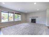 1819 Main St - Photo 6