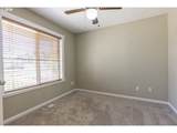 1819 Main St - Photo 7