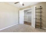1819 Main St - Photo 8